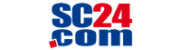 SC24.com