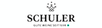 SCHULER Weine