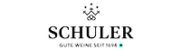 SCHULER Weine