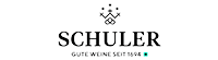 SCHULER Weine