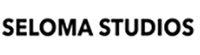 SELOMA STUDIOS