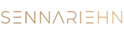 SENNARIEHN