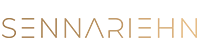 SENNARIEHN