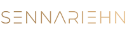 SENNARIEHN