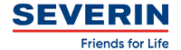 SEVERIN