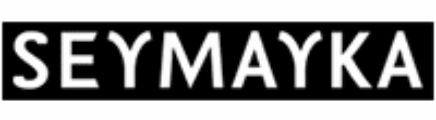 SEYMAYKA
