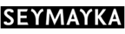 SEYMAYKA