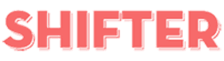 SHIFTER
