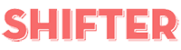 SHIFTER