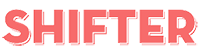SHIFTER