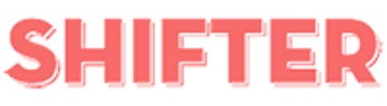 SHIFTER