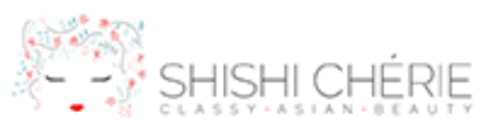 SHISHI CHÉRIE