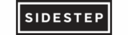 SIDESTEP