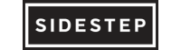 SIDESTEP
