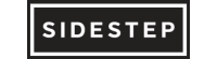 SIDESTEP