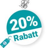 20% SIKSILK Rabatt – Newsletter