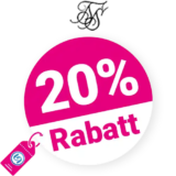 20% SIKSILK Gutschein – AUF ALLES