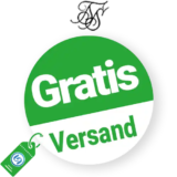 SIKSILK Rabatt – Gratis Versand