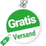 SIKSILK Rabatt – Gratis Versand