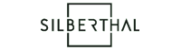SILBERTHAL