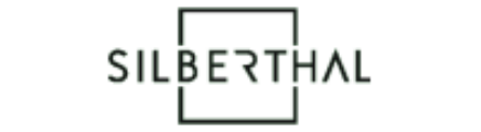 SILBERTHAL