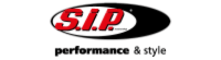 SIP Scootershop