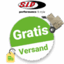 SIP Scootershop Gutschein Gratis Versand