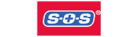 SOS