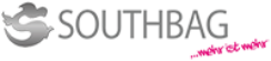 SOUTHBAG