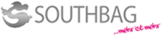 SOUTHBAG