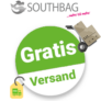 SOUTHBAG Gutschein Gratis Versand