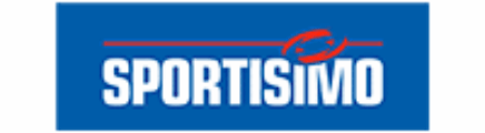 SPORTISIMO