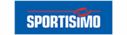 SPORTISIMO