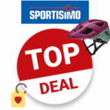 SPORTISIMO Gutschein Top Deal