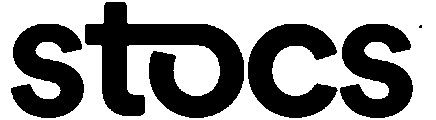 STOCS