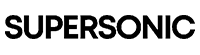 SUPERSONIC