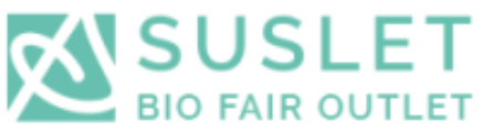 SUSLET