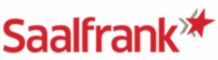 Saalfrank
