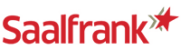 Saalfrank