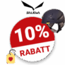 10% Salewa Gutschein