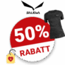 50% Salewa Gutschein
