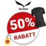 50% Salewa Gutschein