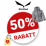 50% Salewa Gutschein