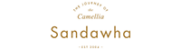 Sandawha