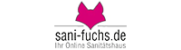 Sani-Fuchs