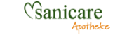 SANICARE