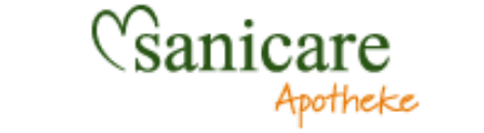 SANICARE