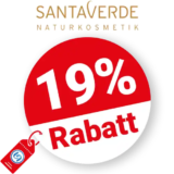 19% Santaverde Rabatt – Auf Sets