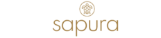 Sapura