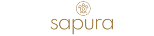 Sapura
